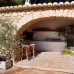 Benissa&nbsp;property:&nbsp;Alicante&nbsp;Villa,&nbsp;Spain&nbsp;280311