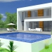 Benissa property: Villa to rent in Benissa 280312