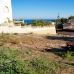 Benissa property:  Villa in Alicante 280312