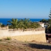 Benissa property: Villa in Benissa 280312
