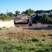 Benissa property: Benissa Villa, Spain 280312