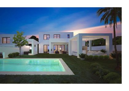 Moraira property: Villa to rent in Moraira, Spain 280313