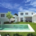 Moraira property: Alicante, Spain Villa 280313