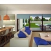 Moraira property: 3 bedroom Villa in Moraira, Spain 280313