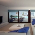Moraira property: 3 bedroom Villa in Alicante 280313
