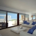 Moraira property:  Villa in Alicante 280313