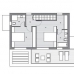 Moraira property: Beautiful Villa to rent in Moraira 280313