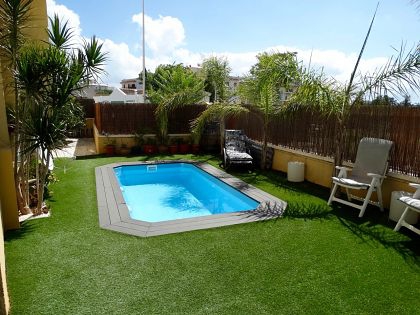 Javea&nbsp;property:&nbsp;Apartment&nbsp;for&nbsp;sale&nbsp;in&nbsp;Javea&nbsp;280314