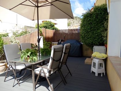 Javea&nbsp;property:&nbsp;Apartment&nbsp;with&nbsp;3&nbsp;bedroom&nbsp;in&nbsp;Javea&nbsp;280314