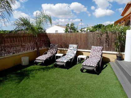 Javea&nbsp;property:&nbsp;Apartment&nbsp;with&nbsp;3&nbsp;bedroom&nbsp;in&nbsp;Javea,&nbsp;Spain&nbsp;280314