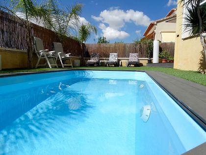 Javea&nbsp;property:&nbsp;Apartment&nbsp;for&nbsp;sale&nbsp;in&nbsp;Javea,&nbsp;Alicante&nbsp;280314