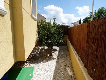 Javea&nbsp;property:&nbsp;Alicante&nbsp;property&nbsp;|&nbsp;3&nbsp;bedroom&nbsp;Apartment&nbsp;280314