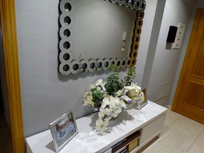 Javea&nbsp;property:&nbsp;Javea,&nbsp;Spain&nbsp;|&nbsp;Apartment&nbsp;for&nbsp;sale&nbsp;280314