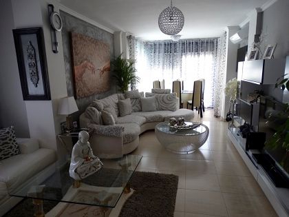 Javea&nbsp;property:&nbsp;Alicante&nbsp;Apartment&nbsp;280314