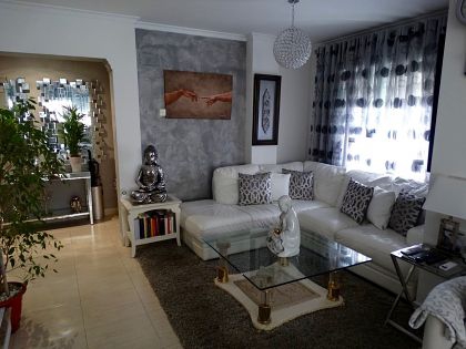 Javea&nbsp;property:&nbsp;Javea&nbsp;Apartment&nbsp;280314