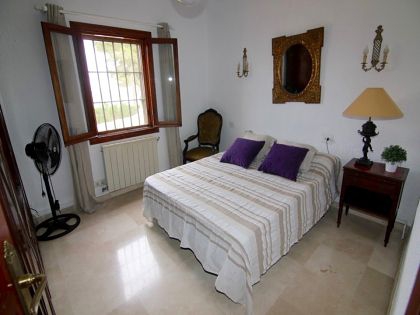 Javea property: Javea, Spain | Villa for sale 280315