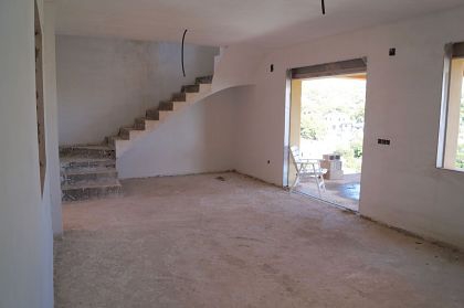 Moraira property: Villa in Alicante to rent 280316