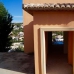 Moraira property: 3 bedroom Villa in Alicante 280316