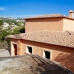Moraira property: 3 bedroom Villa in Moraira, Spain 280316