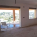 Moraira property:  Villa in Alicante 280316