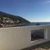 Moraira property: Moraira Apartment, Spain 280317