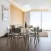 Benitachell property: Benitachell, Spain Apartment 280320