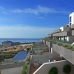 Benitachell property: 3 bedroom Apartment in Alicante 280321
