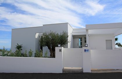 Benitachell property: Villa to rent in Benitachell, Alicante 280322