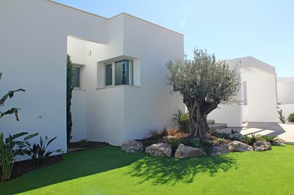 Benitachell property: Villa in Alicante to rent 280322