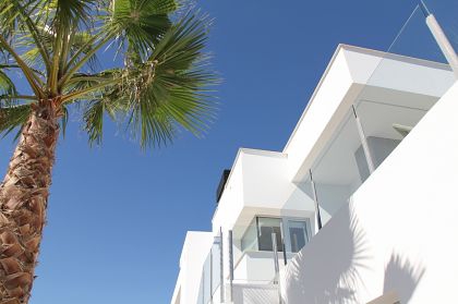 Benitachell property: Alicante property | 3 bedroom Villa 280322