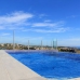 Benitachell property: Alicante, Spain Villa 280322