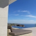 Benitachell property: Benitachell, Spain Villa 280322