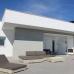 Benitachell property: 3 bedroom Villa in Alicante 280322