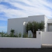 Benitachell property:  Villa in Alicante 280322