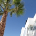 Benitachell property: Benitachell Villa, Spain 280322