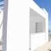 Benitachell property: Alicante Villa, Spain 280322