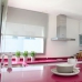 Benitachell property: Beautiful Villa to rent in Alicante 280322