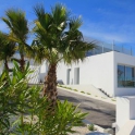 Benitachell property: Villa to rent in Benitachell 280323