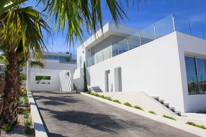 Benitachell property: Villa to rent in Benitachell, Spain 280323