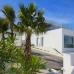 Benitachell property: Alicante, Spain Villa 280323
