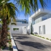 Benitachell property: Benitachell, Spain Villa 280323