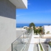 Benitachell property:  Villa in Alicante 280323