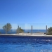 Benitachell property: 3 bedroom Villa in Alicante 280323