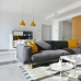 Benitachell property: Benitachell Villa, Spain 280323