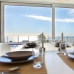 Benitachell property: Beautiful Villa to rent in Alicante 280323