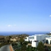 Benitachell property: Benitachell, Spain Villa 280324