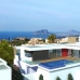Benitachell property: 3 bedroom Villa in Alicante 280324