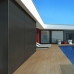 Benitachell property: 3 bedroom Villa in Benitachell, Spain 280324