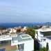 Benitachell property:  Villa in Alicante 280324