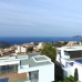 Benitachell property: Villa in Alicante 280324